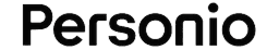 Personio