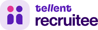 Recruitee